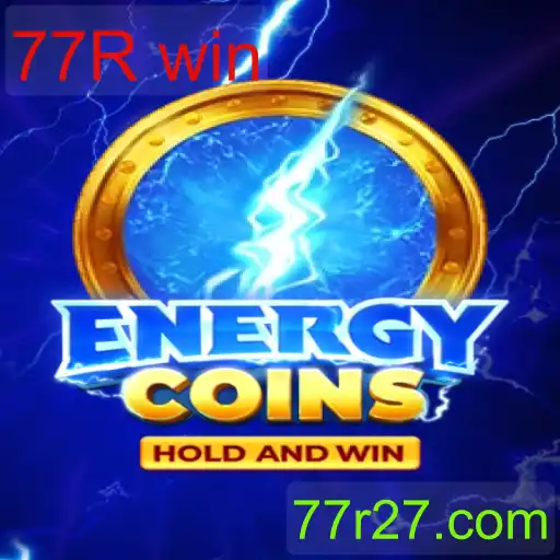 EnergyCoins