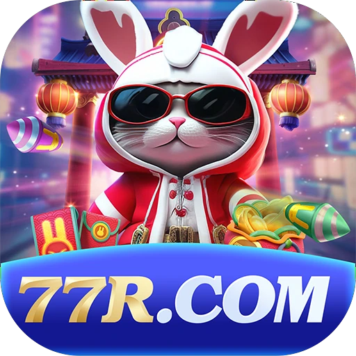 77R win